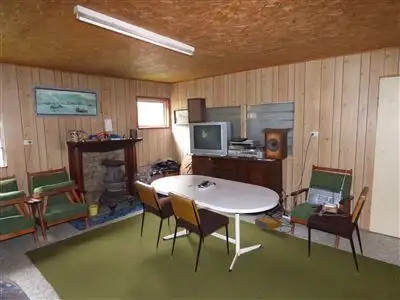 Third view of Homely house listing, 21 Mt Zero Road, Halls Gap VIC 3381