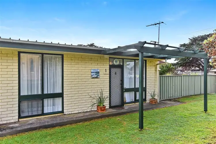 1/6 Bingham Street, Goolwa SA 5214