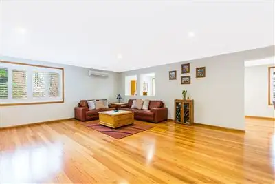 Fifth view of Homely house listing, 2 Uphill Road, Albion Park NSW 2527
