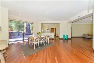 Sixth view of Homely house listing, 5 Hubbe Court, Burnside SA 5066