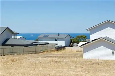 Fifth view of Homely land listing, 85 Stone Hut Circuit, Encounter Bay SA 5211