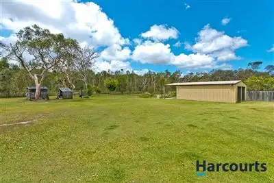 Fifth view of Homely rural property listing, Address available on request