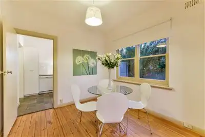 Sixth view of Homely house listing, 45 Pine Avenue, Glenelg North SA 5045