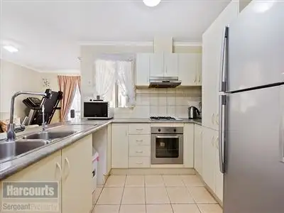 Sixth view of Homely house listing, 13 Martindale Road, Parafield Gardens SA 5107
