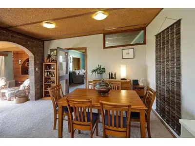 Fourth view of Homely house listing, 119 Ronald Street, Devonport TAS 7310