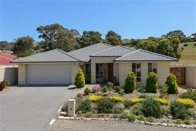 Main view of Homely house listing, 24 Jasmin Drive, Victor Harbor SA 5211