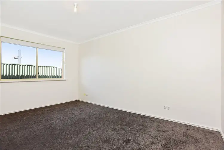 Sixth view of Homely block of units listing, 4/32 Hill Street, Victor Harbor SA 5211