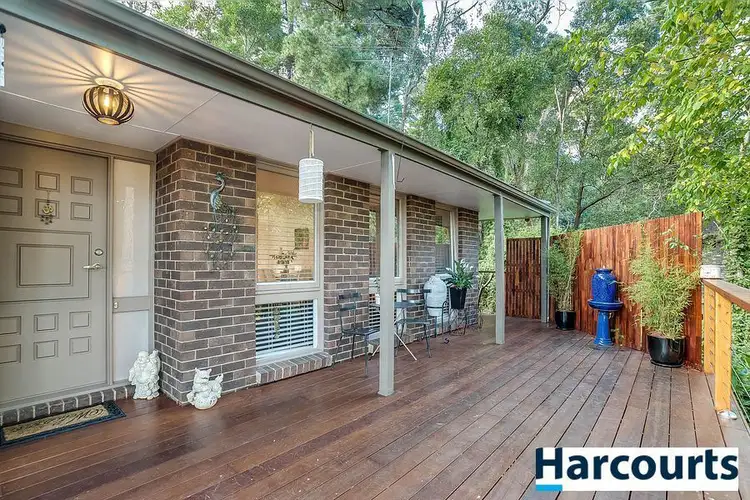 Third view of Homely house listing, 75 Hume Street, Upwey VIC 3158