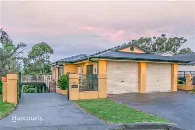 Main view of Homely house listing, 73 Scenic Crescent, Albion Park NSW 2527