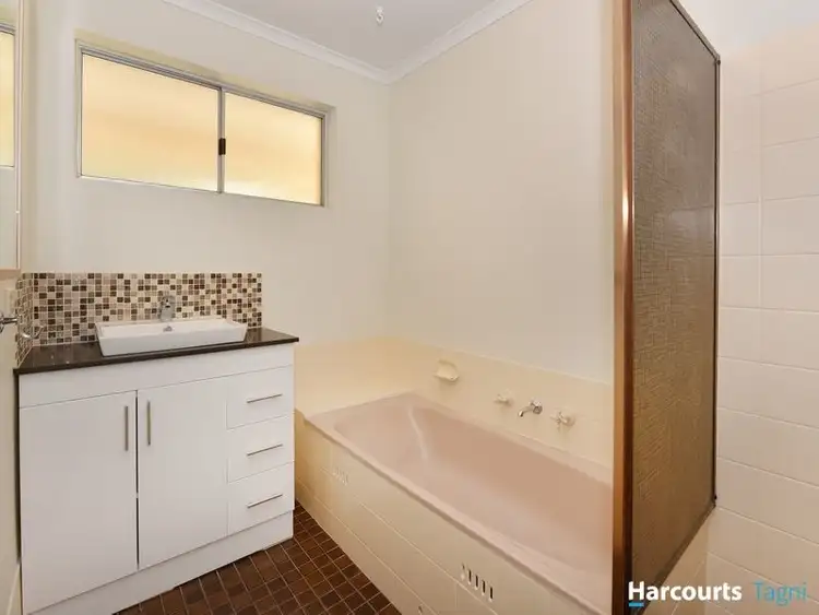 Sixth view of Homely house listing, 32 Horn Drive, Happy Valley SA 5159