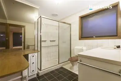 Seventh view of Homely house listing, 321 Stony Point Road, Crib Point VIC 3919