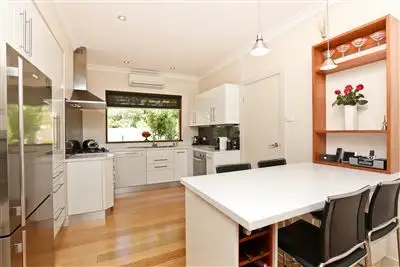 Fourth view of Homely house listing, 3 McArthur Avenue, Rostrevor SA 5073