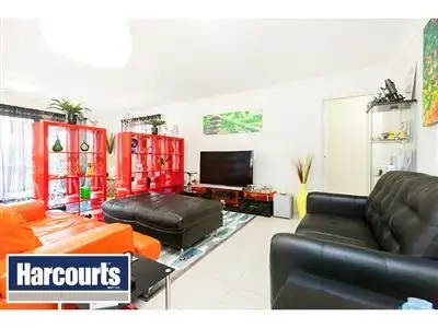 Fifth view of Homely house listing, 11 Elise Close, Trafalgar VIC 3824