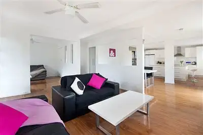 Third view of Homely semi-detached listing, 156 Johnston Street, Southport QLD 4215