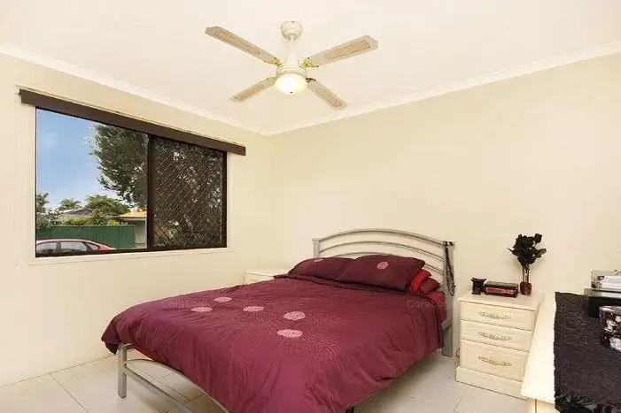 Third view of Homely apartment listing, 1/20 Cotswold Street, Mount Warren Park QLD 4207