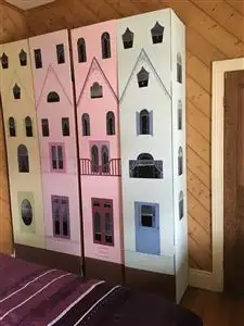 Seventh view of Homely house listing, 72 Main Street, Derby TAS 7264