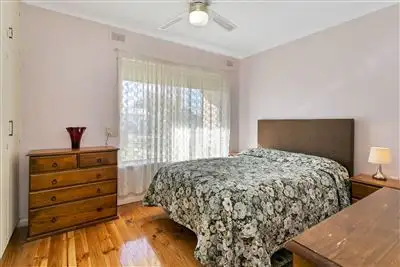 Sixth view of Homely flat listing, 1/41 Ledger Road, Beverley SA 5009