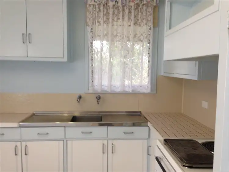 Third view of Homely house listing, 18 Fifth Street, Eildon VIC 3713