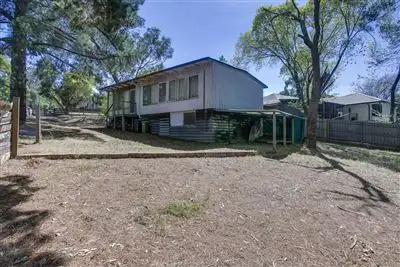 Second view of Homely house listing, 93 Rathmullen Road, Boronia VIC 3155