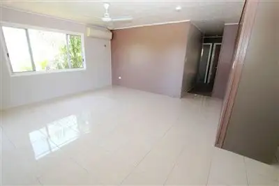 Seventh view of Homely house listing, 36 Swordfish Ave, Taranganba QLD