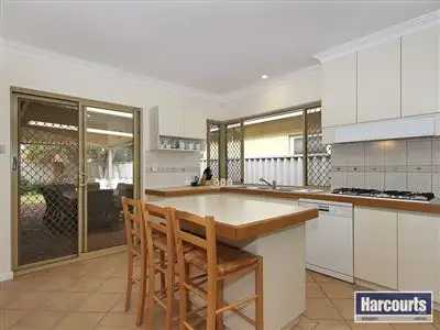 Third view of Homely house listing, 28 Hampton Square East, Morley WA 6062