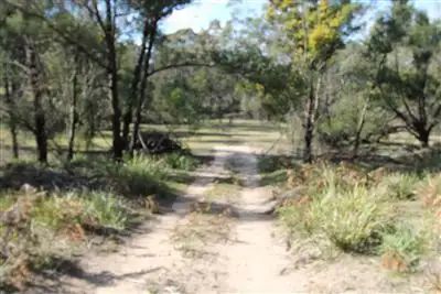 Second view of Homely rural property listing, Lot 3 Durran Durra Lane, Braidwood NSW 2622