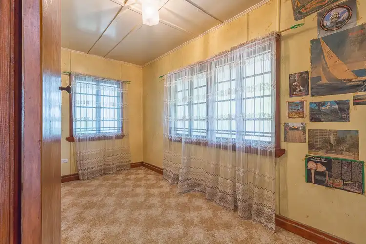 Seventh view of Homely house listing, 33 Brown Parade, Ashgrove QLD 4060