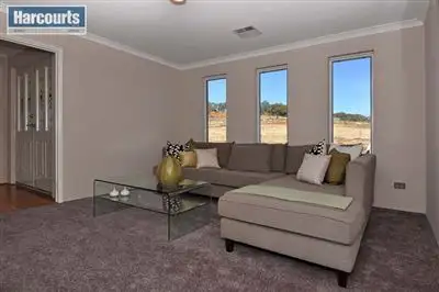 Fifth view of Homely house listing, 22 Citron Way, Lower Chittering WA