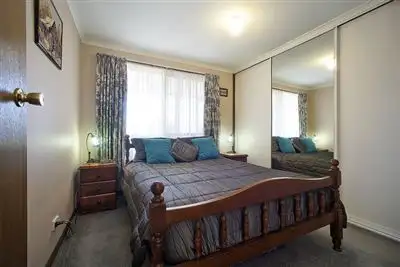 Fifth view of Homely house listing, 1/185 Steele Street, Devonport TAS 7310