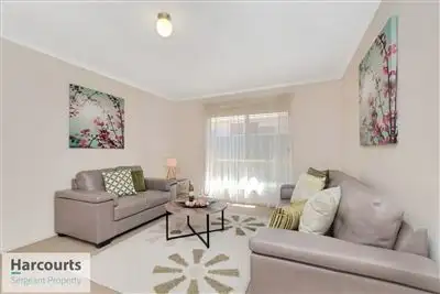 Third view of Homely house listing, 9 Ponderosa Road, Munno Para West SA 5115