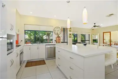 Main view of Homely house listing, 12A Richards Street, Goolwa SA 5214