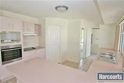 Seventh view of Homely house listing, 39 Pacific Dr, Banksia Beach QLD 4507