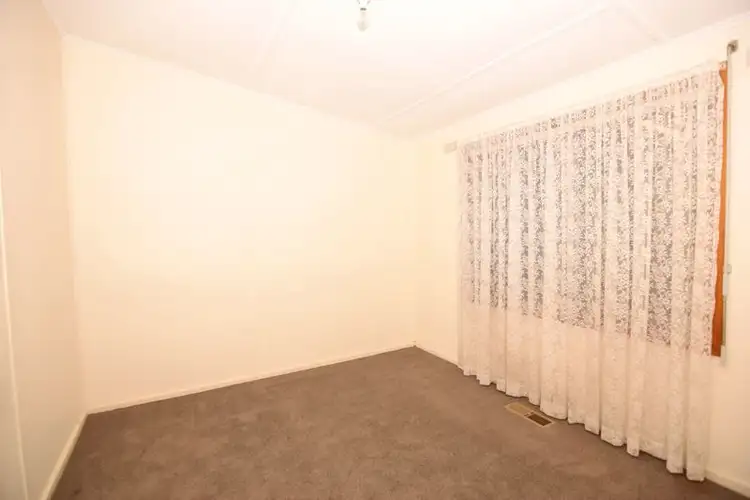 Fifth view of Homely house listing, 14 Esmond Street, Wangaratta VIC 3677