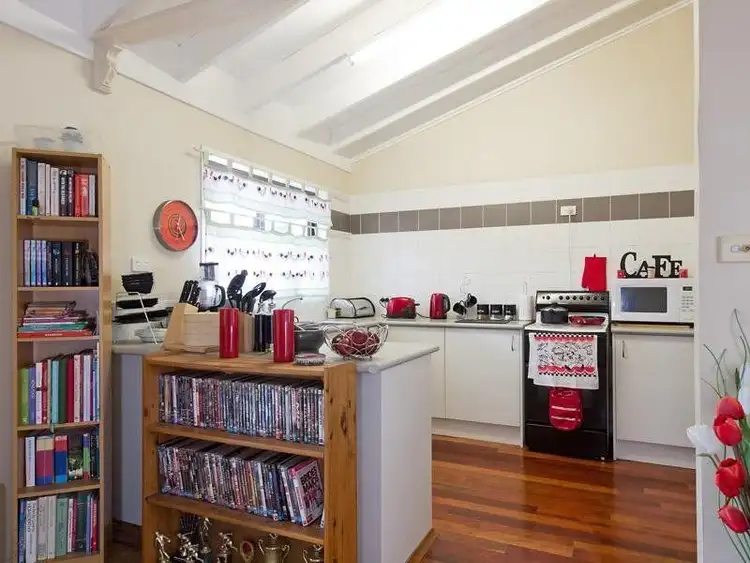 Third view of Homely house listing, 23 Schweitzer Street, Mount Warren Park QLD 4207