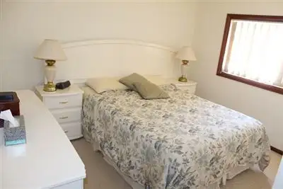 Fourth view of Homely house listing, 70 Bathurst Street, Cobar NSW 2835
