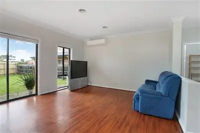 Third view of Homely townhouse listing, 2/72 Gove Street, Springvale VIC 3171