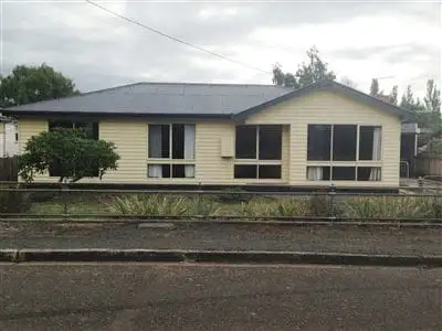 Main view of Homely house listing, 7 Ruby Flats Road, Ringarooma TAS 7263