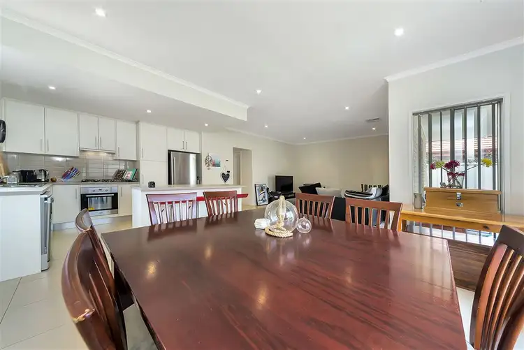 Seventh view of Homely villa listing, 526a Main North Road, Evanston Park SA 5116