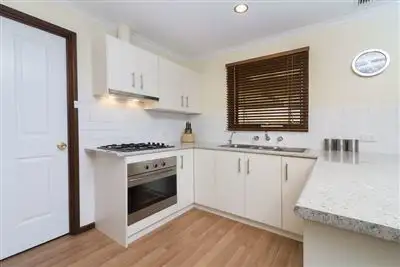 Sixth view of Homely house listing, 22 Jones Crescent, Elizabeth East SA 5112