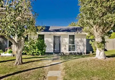 Second view of Homely unit listing, 6/210 Swan Street, Yokine WA 6060