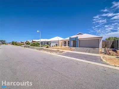 Second view of Homely house listing, 11 McClements Drive, Yanchep WA 6035