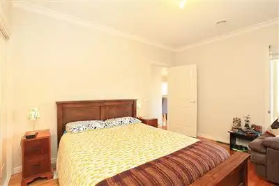 Fifth view of Homely unit listing, 7A Sunshine Street, Pascoe Vale VIC 3044