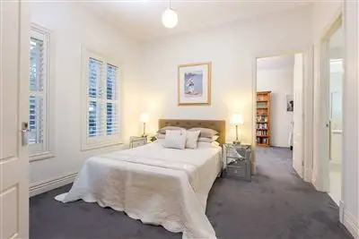 Sixth view of Homely house listing, 14A Newark Road, Torrens Park SA 5062