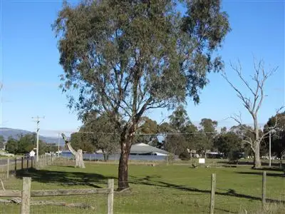 Seventh view of Homely land listing, 58-64 Brock Street, Euroa VIC 3666