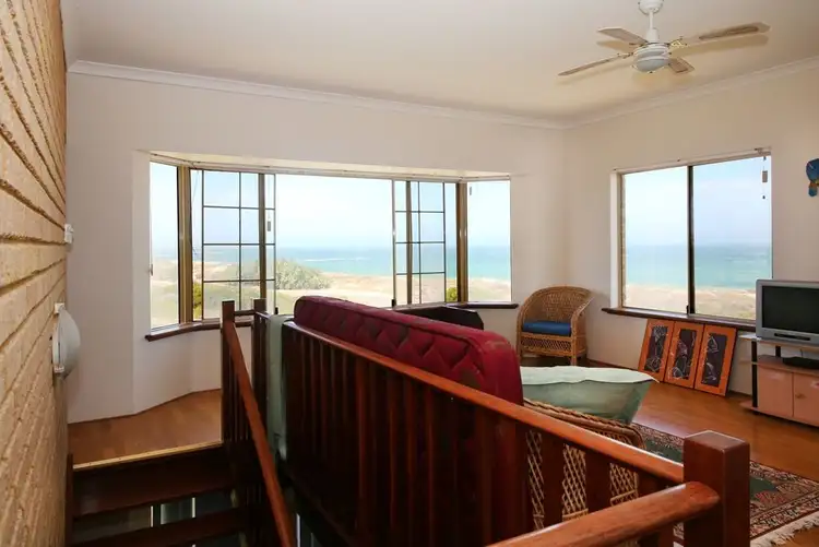 Sixth view of Homely house listing, 29 Brady Rd, Dongara WA 6525