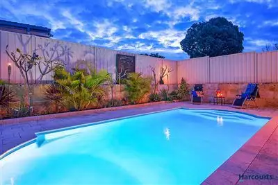 Main view of Homely house listing, 5 Blairgowie Heights, Kinross WA 6028