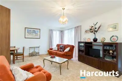 Third view of Homely house listing, 3 Fagan Court, Cranbourne VIC 3977