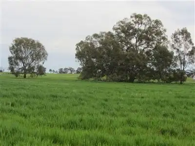 Seventh view of Homely rural property listing, 1025 Violet Town Boundary Road, Euroa VIC 3666