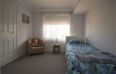 Fifth view of Homely house listing, 3 Cedar Crescent, Eaton WA 6232