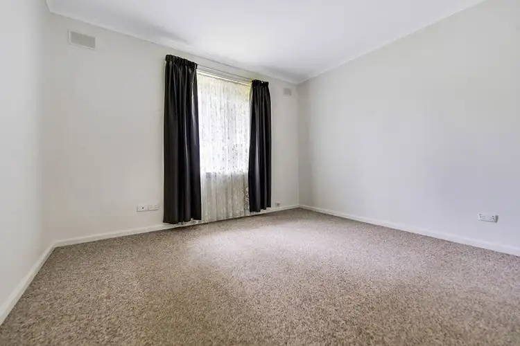 Sixth view of Homely house listing, 21 Isabella Road, Morphett Vale SA 5162